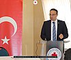 Turkish Cooperation and Coordination Agency (TIKA)