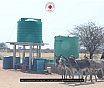 Drought Response