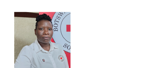 Otsidileng