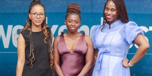 Weekend Post’s Botswana Beyond 60 Magazine Launch and Diamond Jubilee Anniversary